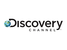 Discovery Channel